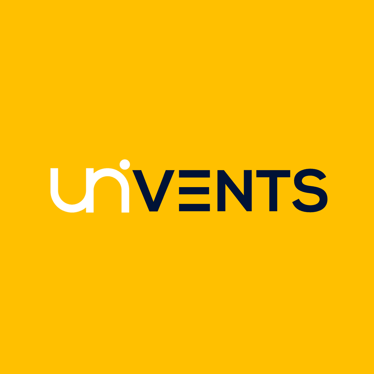UniMentor logo
